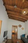 Apartamento Pentasino Traditional House