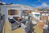 Apartamento Pentasino Traditional House
