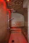 Apartamento Pentasino Traditional House