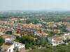 Apartamento Itxaso