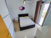 Nyc Modern & Spacious Apartament 5 Min From Seaside