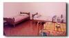 Apartamento Zija Hasani