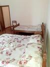 Apartamento Zija Hasani