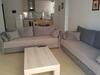 Apartamento Like At Your Home