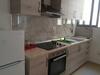 Apartamento Like At Your Home