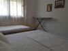 Apartamento Like At Your Home