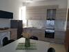 Apartamento Like At Your Home