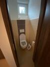 Villa Apartm�ny Laura