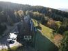 Relax Hotel B�ra Benecko