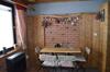 Apartman Kycol