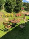 Apartman Kycol