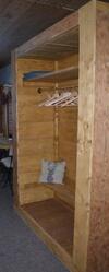 Apartman Kycol