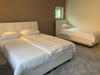 Apartamento Aachen Schanz Appartment