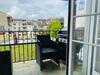 Apartamento Sch�ne 2 Zimmer In Basel