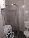 Apartamento Stan Na Dan Elena