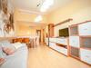 Holiday Home Estibaliz
