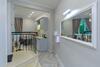 Apartamento The Olive Green House
