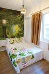 Luxury Nevena Apartment - Bogoridi Super Centre