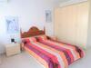 Apartamento Miralcielo Atico - Lek