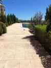 Sp Apartments Byala Sun Residence 7