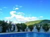 Villa Vacation House Vila Guma Rastani Mostar