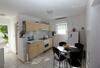Villa Vacation House Vila Guma Rastani Mostar