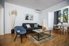 Big Tree Apartment & The Nest Apartment - Free Parking