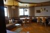 Apartamento G�stehaus Metzler
