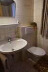 Apartamento G�stehaus Metzler