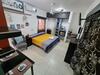 Apartamento Departamento Independiente Con Todos Lo Servicios