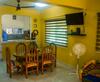Apartamento Casa Paloma Cerca de Centro Comercial Y Airport
