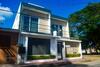 Apartamento Casa Paloma Cerca de Centro Comercial Y Airport
