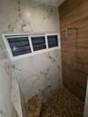 Apartamento Casa Paloma Cerca de Centro Comercial Y Airport