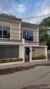 Apartamento Casa Paloma Cerca de Centro Comercial Y Airport
