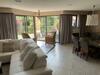 Apartamento Boothuis Ter Vaart