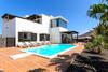 Hipoclub Villas,"tabaro"villa