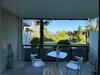 Apartamento Holidays On The Lake Lugano 111