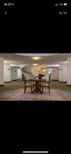 Apartamento Holidays On The Lake Lugano 111