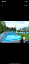 Apartamento Holidays On The Lake Lugano 111