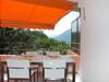 Apartment Lago Di Lugano-9