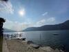 Holiday Apartment Bissone