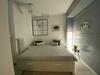 Apartamento Luganersee, Pool, Strand, Parkplatz, Suite 204
