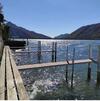 Apartamento Holidays On The Lake Lugano 112