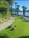 Apartamento Holidays On The Lake Lugano 112