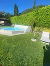 Apartamento Holidays On The Lake Lugano 112