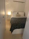 Apartamento Holidays On The Lake Lugano 112