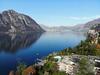 Apartamento The Lake Bissone