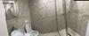 Apartamento The Lake Bissone