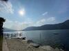 Apartamento Relax-lugano Lake