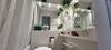 Apartamento Relax-lugano Lake